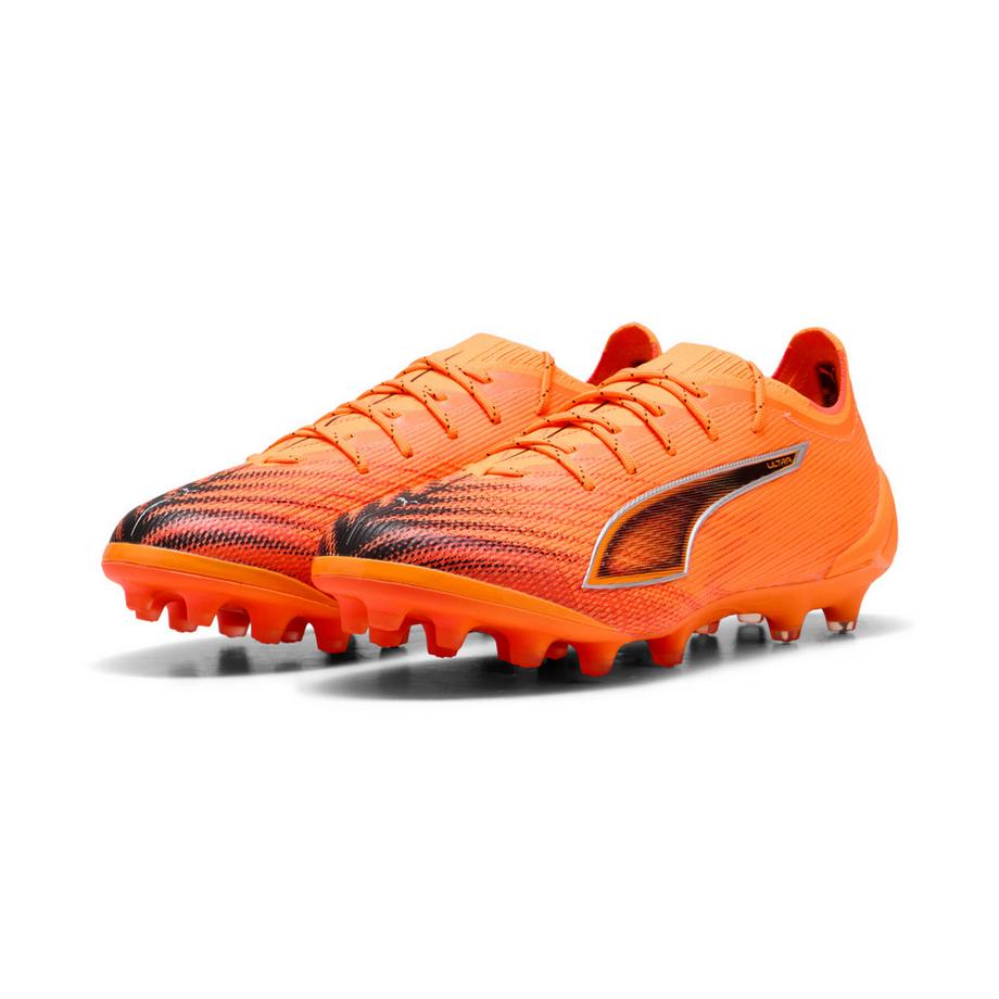 PUMA  Scarpe da calcio ultra 6 ultimate ag 