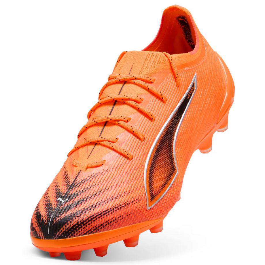 PUMA  Scarpe da calcio ultra 6 ultimate ag 
