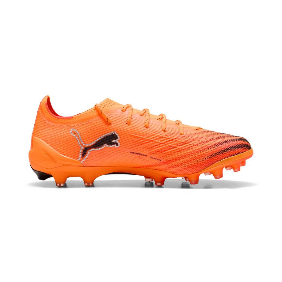 PUMA  Scarpe da calcio ultra 6 ultimate ag 