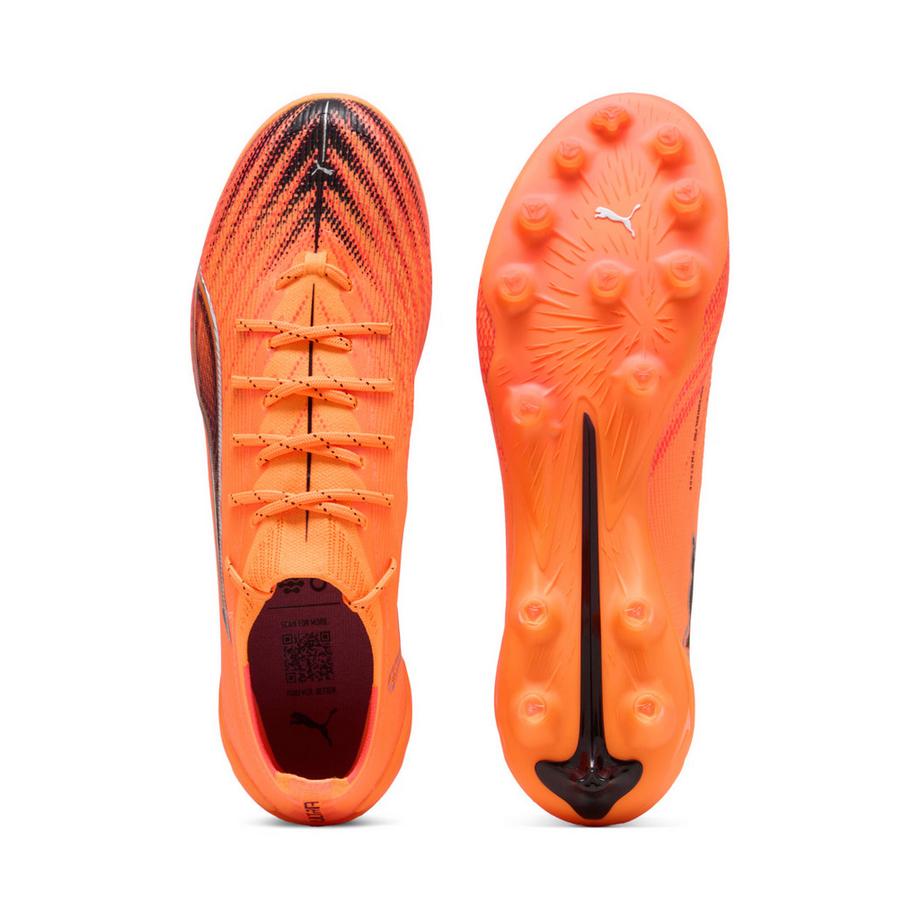 PUMA  Scarpe da calcio ultra 6 ultimate ag 