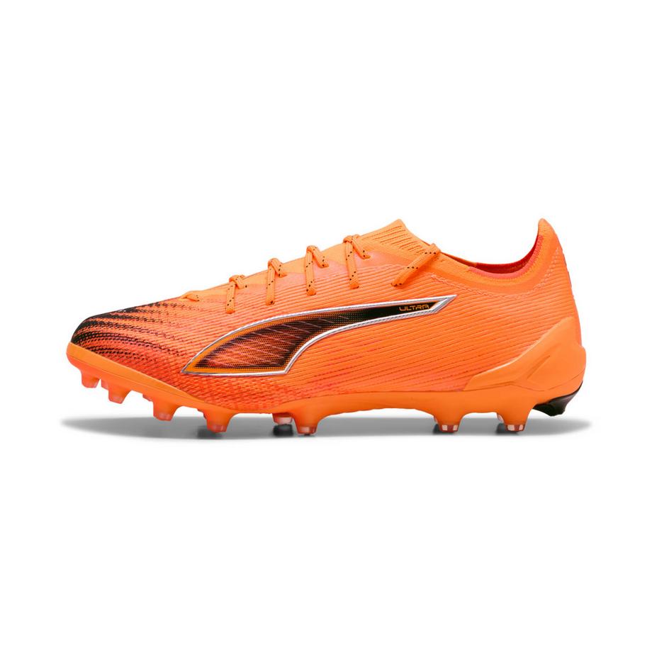 Scarpe da calcio ultra 6 ultimate ag