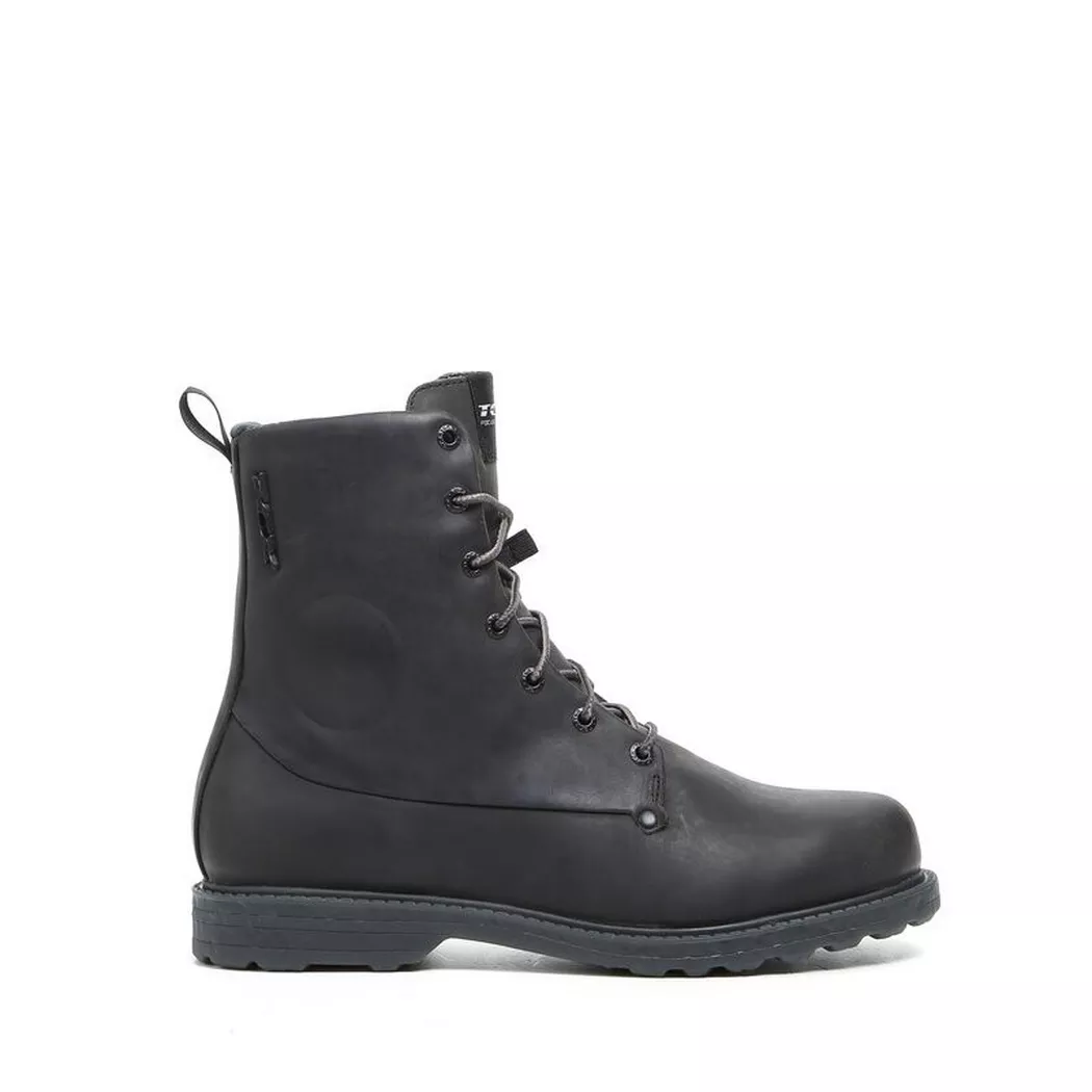 TCX - motorradstiefel blend 2 wp, 40