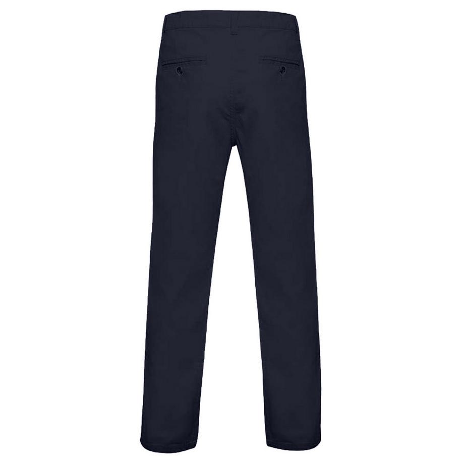 Asquith & Fox Chino Uni  