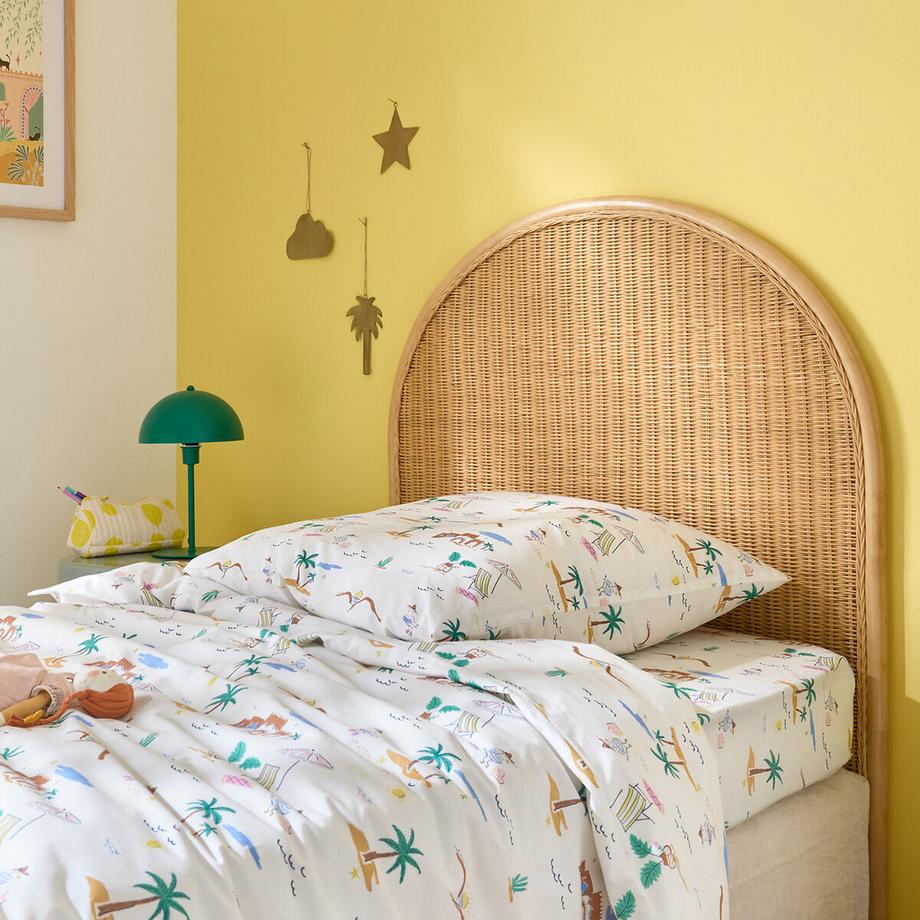 La Redoute Intérieurs Kopfteil Molly  