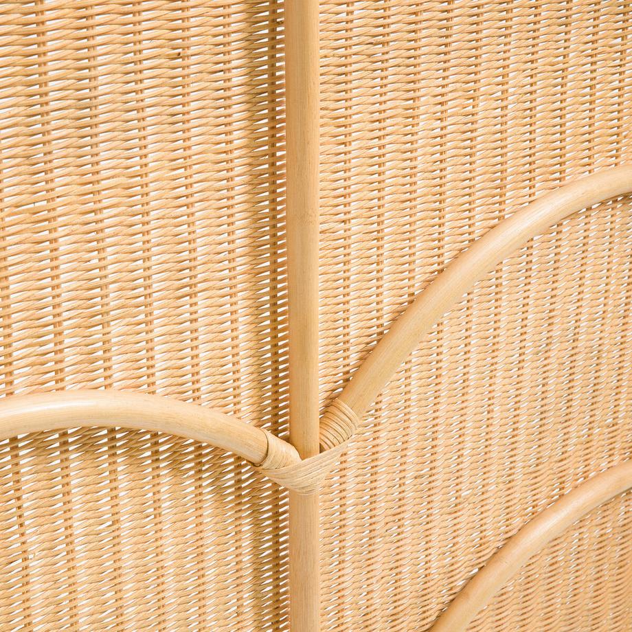 La Redoute Intérieurs Kopfteil Molly  