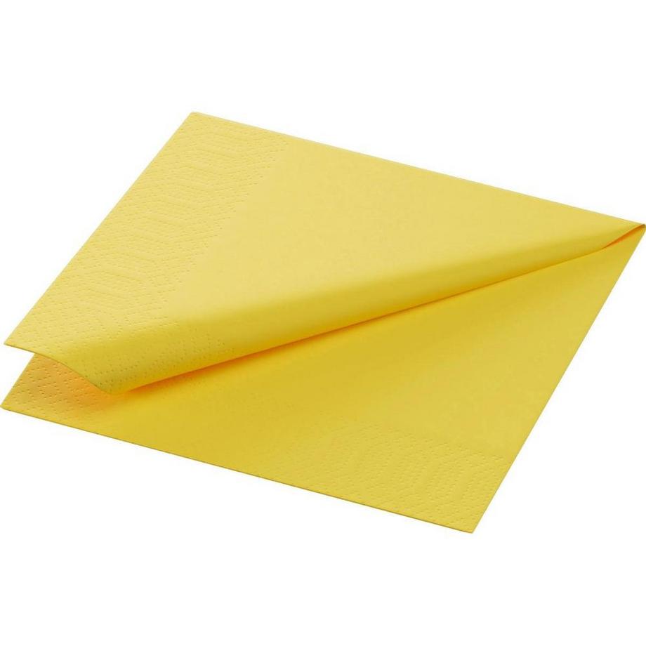 Papierservietten Tissue 250 Stück