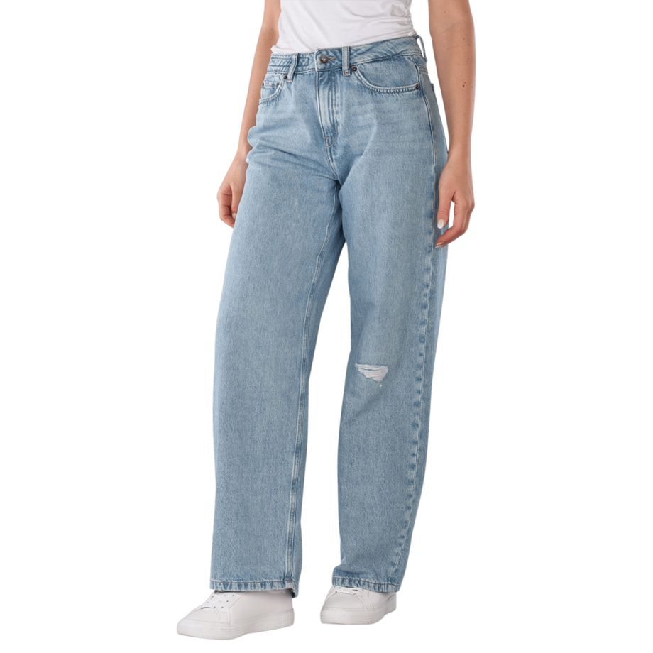 DRYKORN Medley Jeans Relaxed Fit  