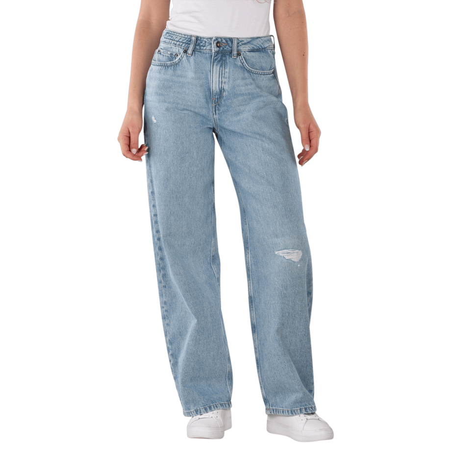 Medley Jeans Relaxed Fit