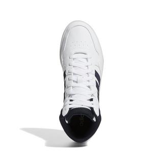 adidas  Sneakers Hoops 3.0 
