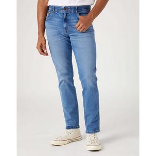 Wrangler Jeans Texas Slim  