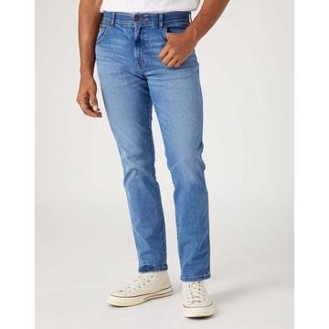Jeans Texas Slim