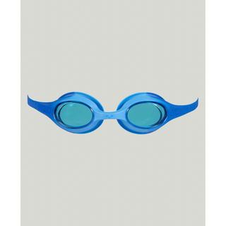 arena  Kinderschwimmbrille Spider 