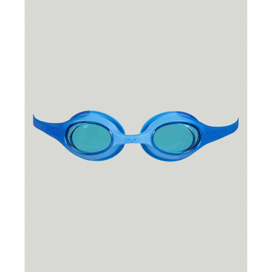 arena  Kinderschwimmbrille Spider 