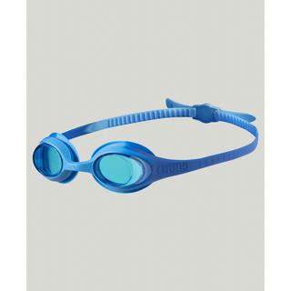 arena  Kinderschwimmbrille Spider 