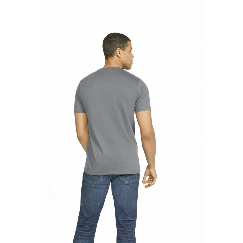 Gildan Softstyle T-Shirt  