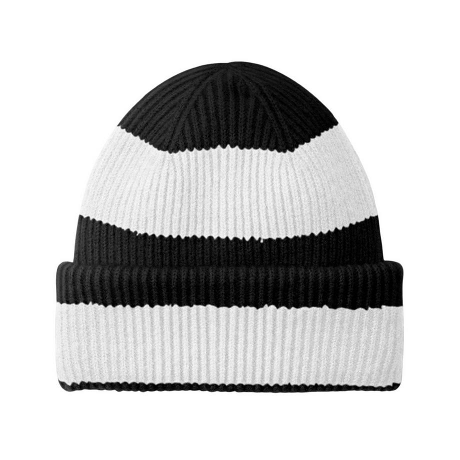 Beechfield Bonnet  