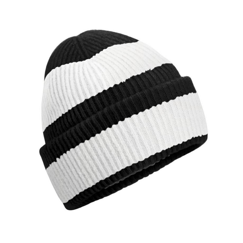 Bonnet