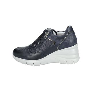 Nero Giardini  Sneaker E409880D 