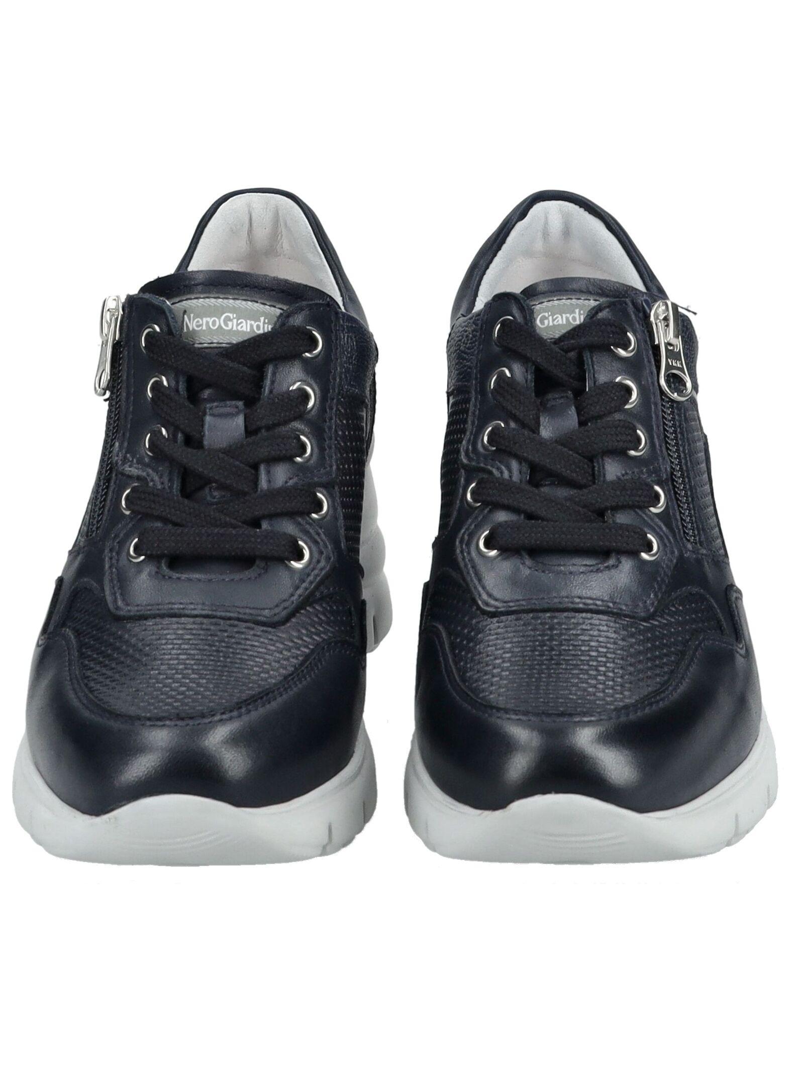 Nero Giardini  Sneaker E409880D 