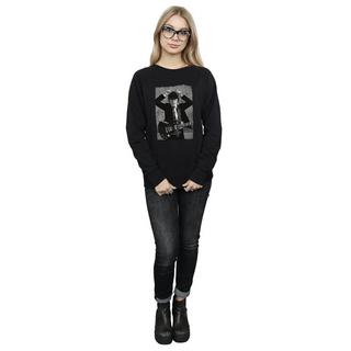 AC/DC ACDC Sweatshirt  