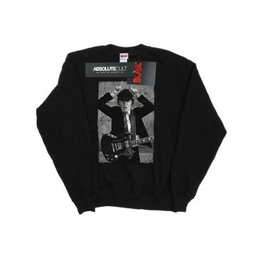 ACDC Sweatshirt