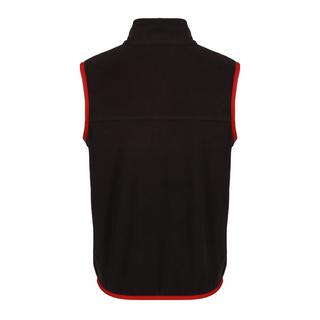 Regatta Gilet in Pile Bambino  