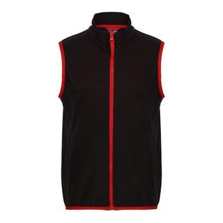 Regatta Gilet in Pile Bambino  