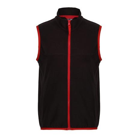 Regatta Gilet in Pile Bambino  