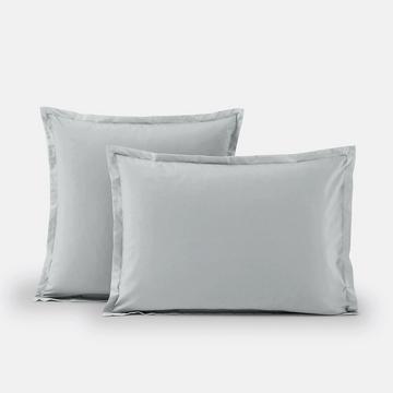 Kissenbezug Scenario