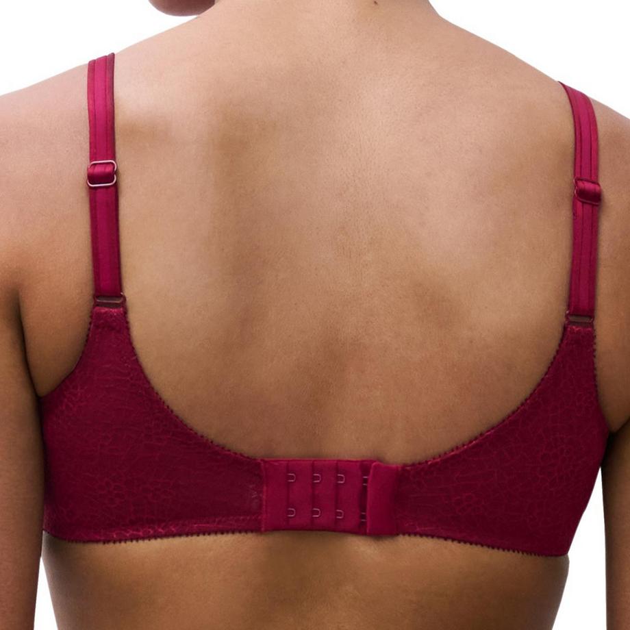 Chantelle Magnifique reggiseno minimizzante  