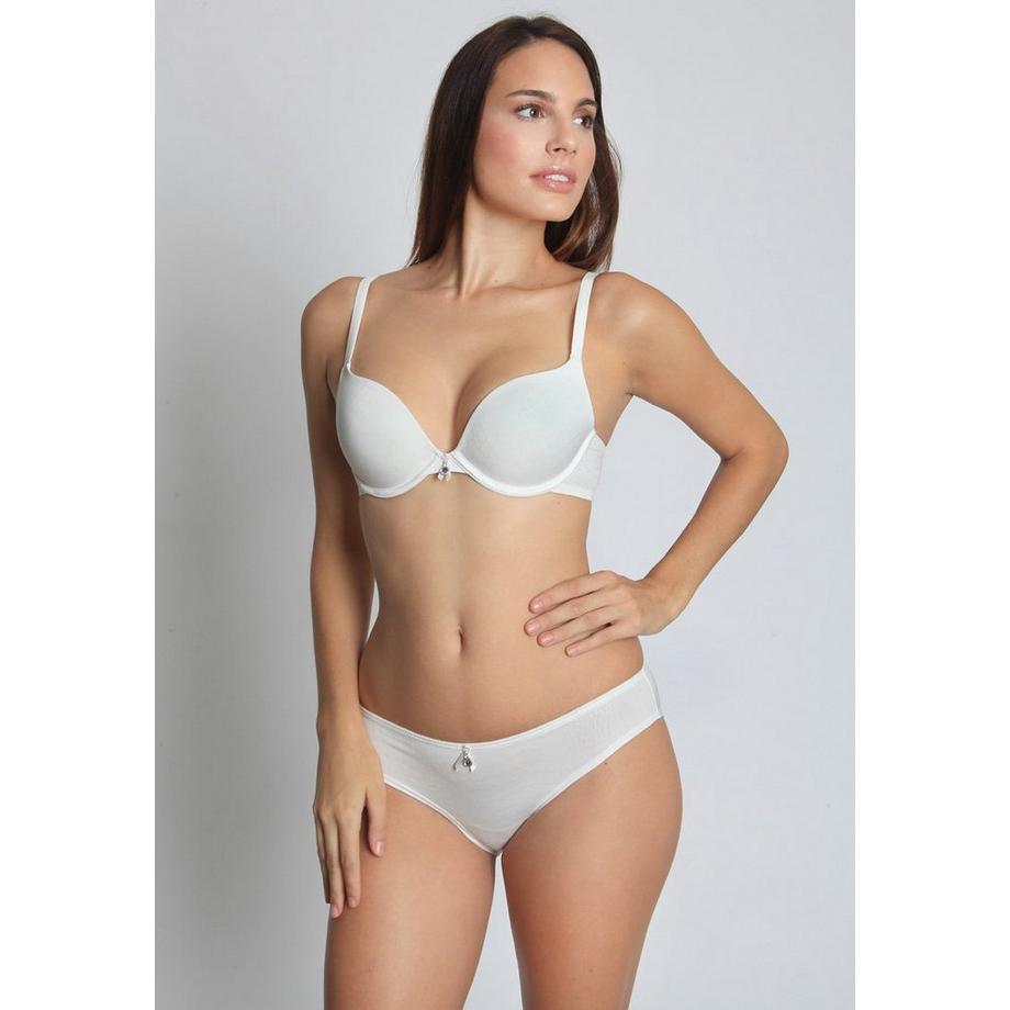slip pack de 2