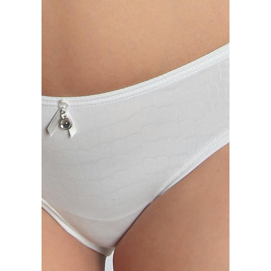 Sassa Lot de 2 Slips  
