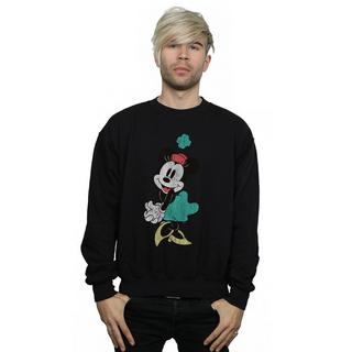 Disney  Sweatshirt 