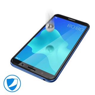 Avizar  Huawei Y5 2018/Honor 7S Displayschutz 