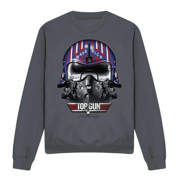 Maverick Sweatshirt