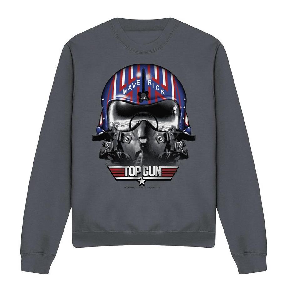 Maverick Sweatshirt