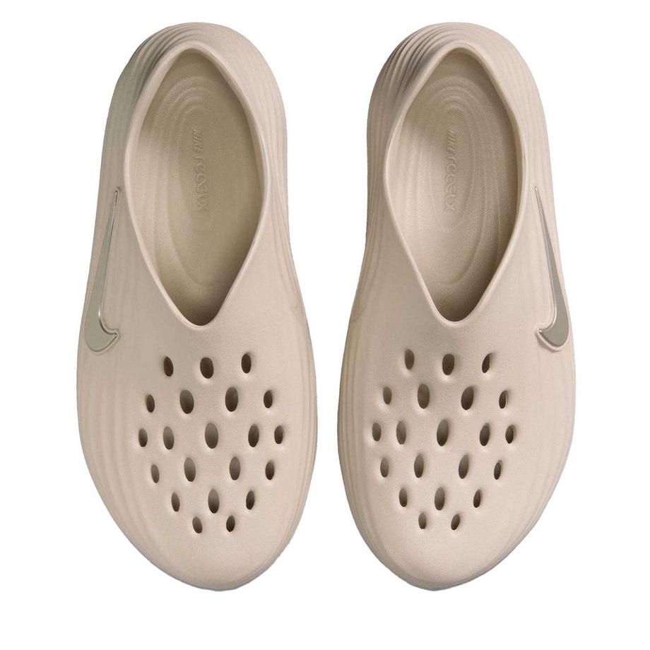 NIKE Reactx Rejuven8 Zoccoli  