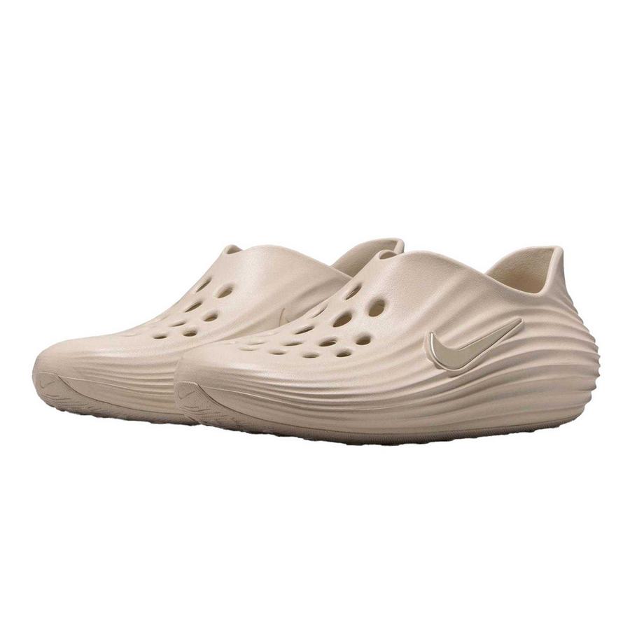 NIKE Reactx Rejuven8 Zoccoli  