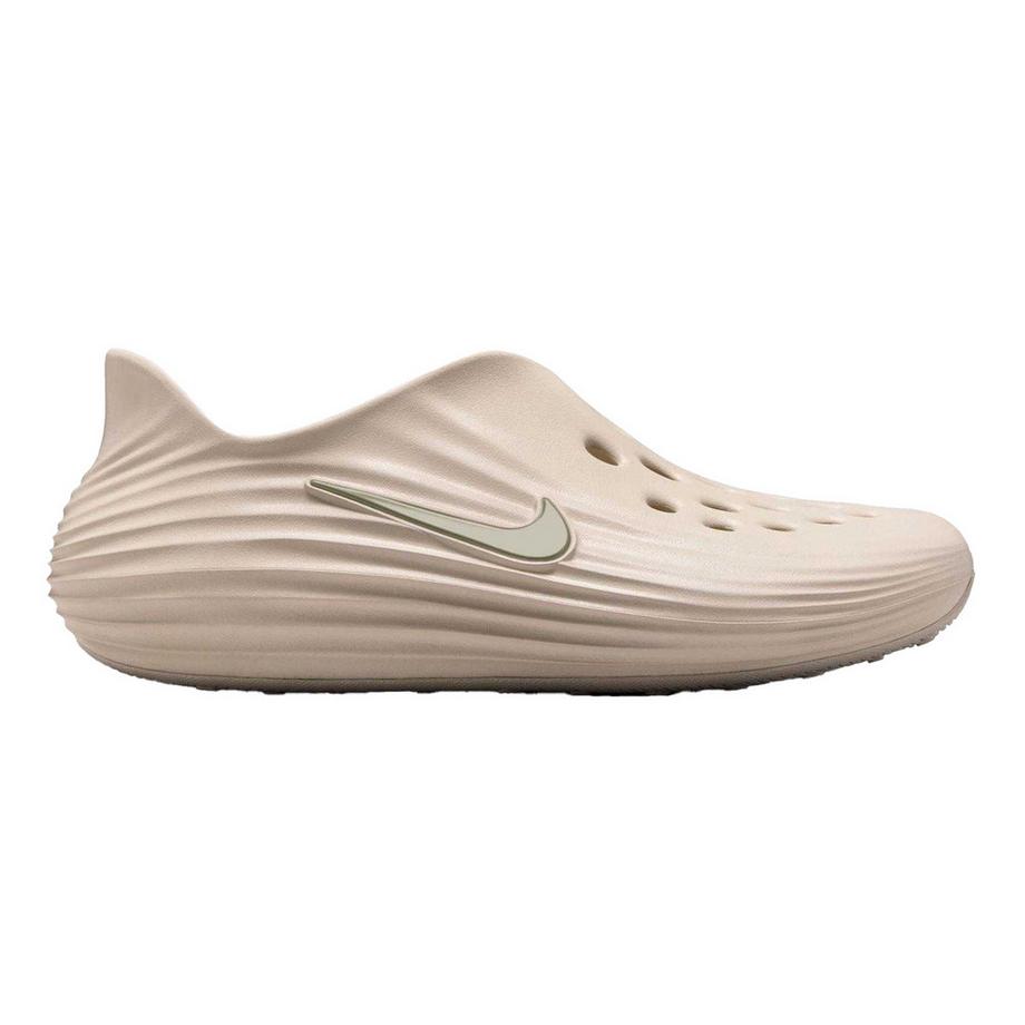 Reactx Rejuven8 Clogs