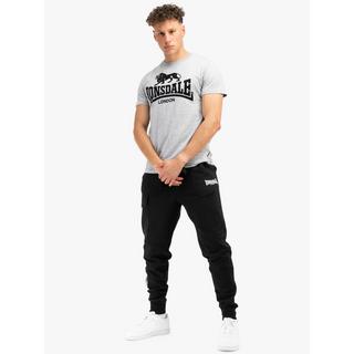 LONSDALE Tullig T-Shirt  