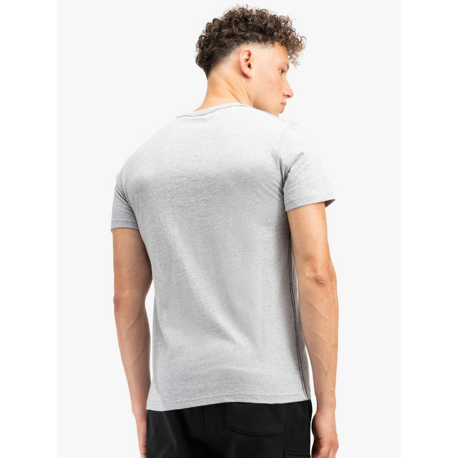 LONSDALE Tullig T-Shirt  