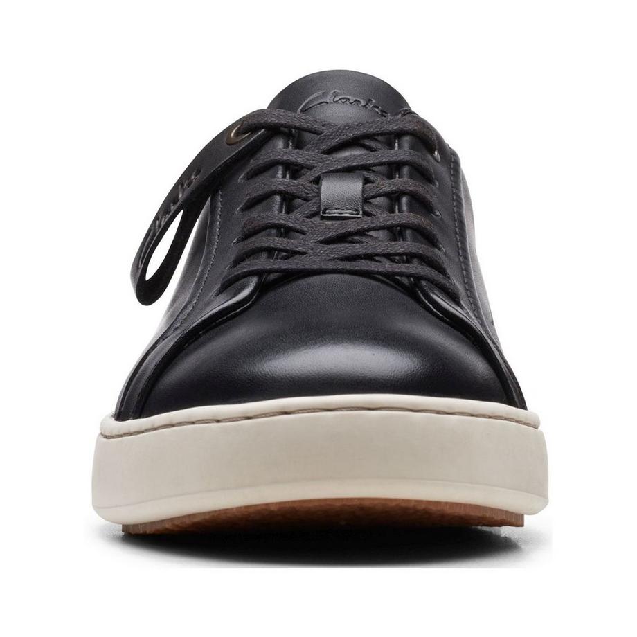 Clarks Sneaker  