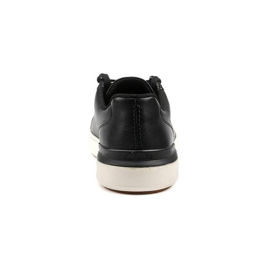 Clarks Sneaker  