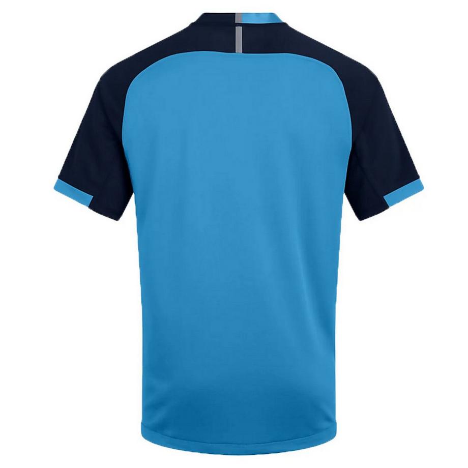 Canterbury  Maillot Evader 