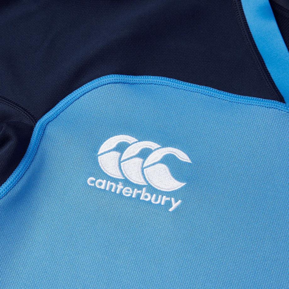Canterbury  Maillot Evader 