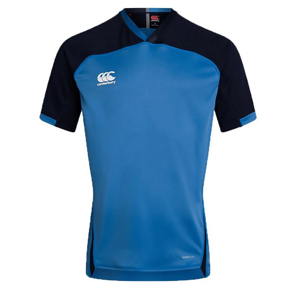 Maillot Evader
