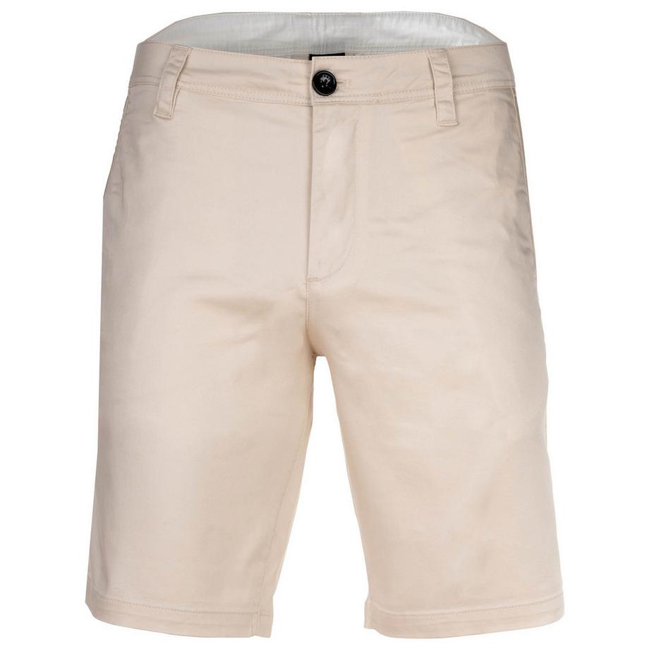 Short  Confortable à porter