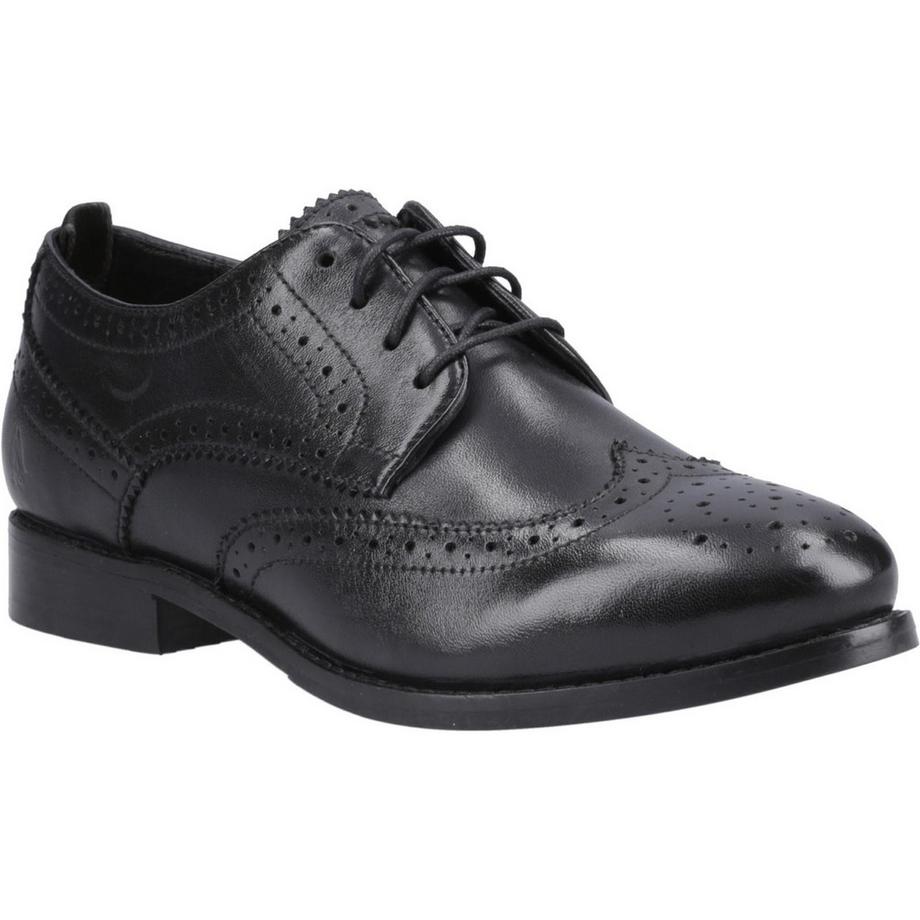 Chaussures Brogues Natalia
