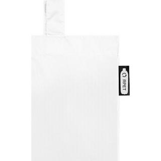 Bullet Sai Borsa Shopper  