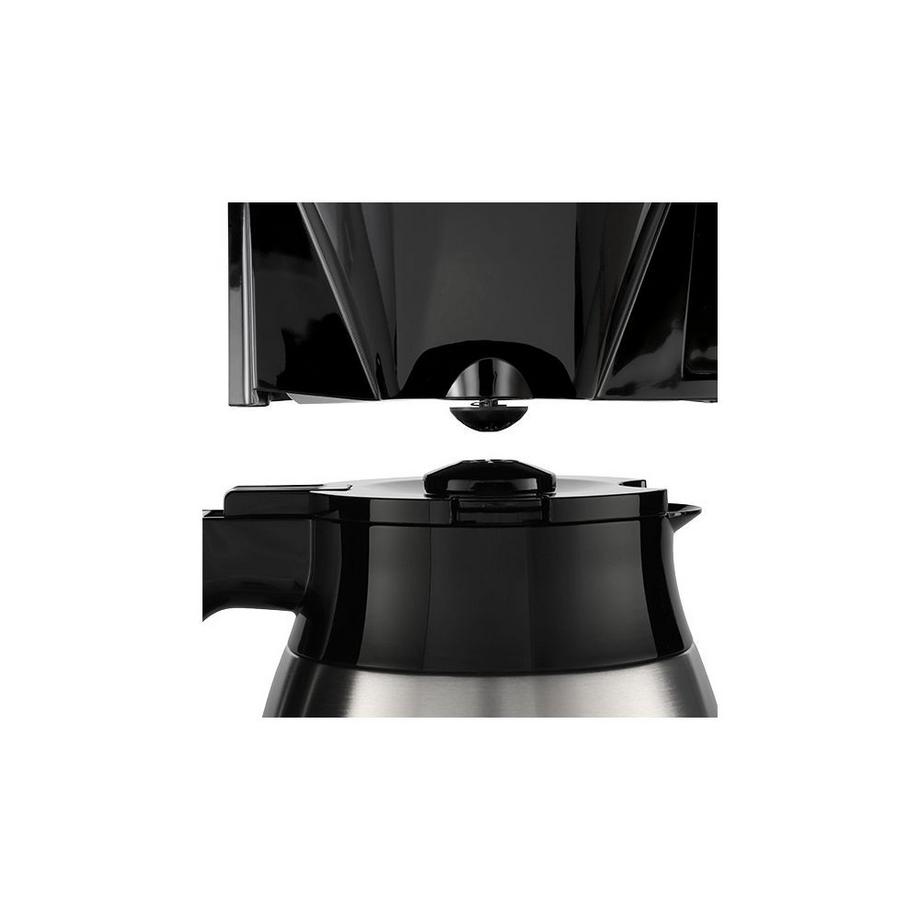 Melitta Kaffeemaschine Look Therm Perfection  